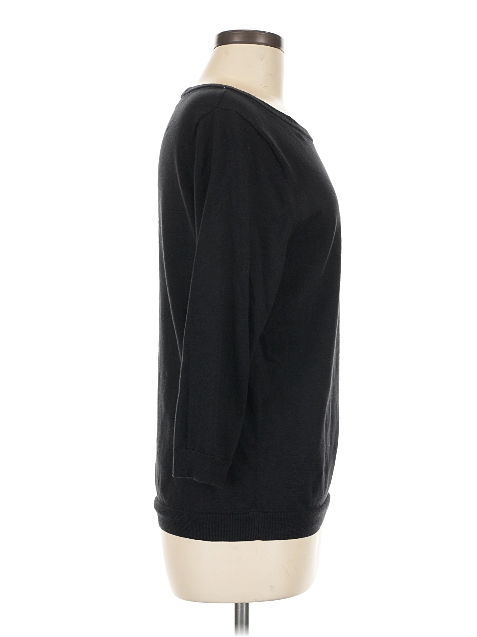 3 size - M