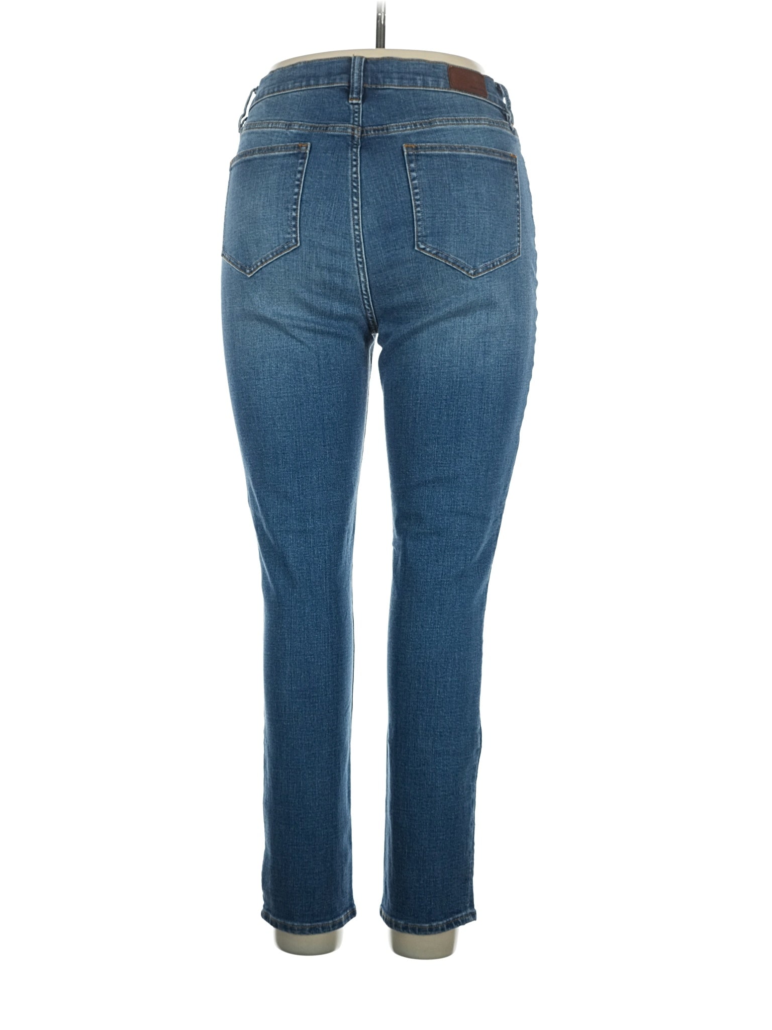 2 size - 14