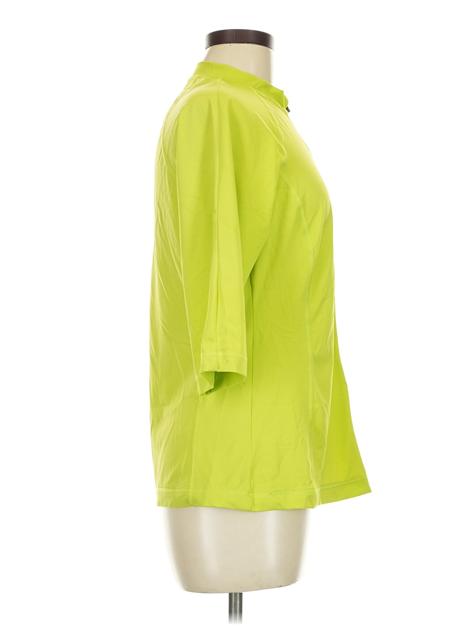 3 size - M