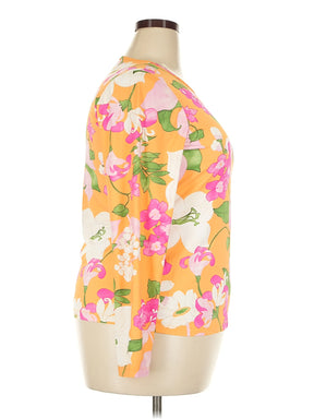 3 size - 18 W