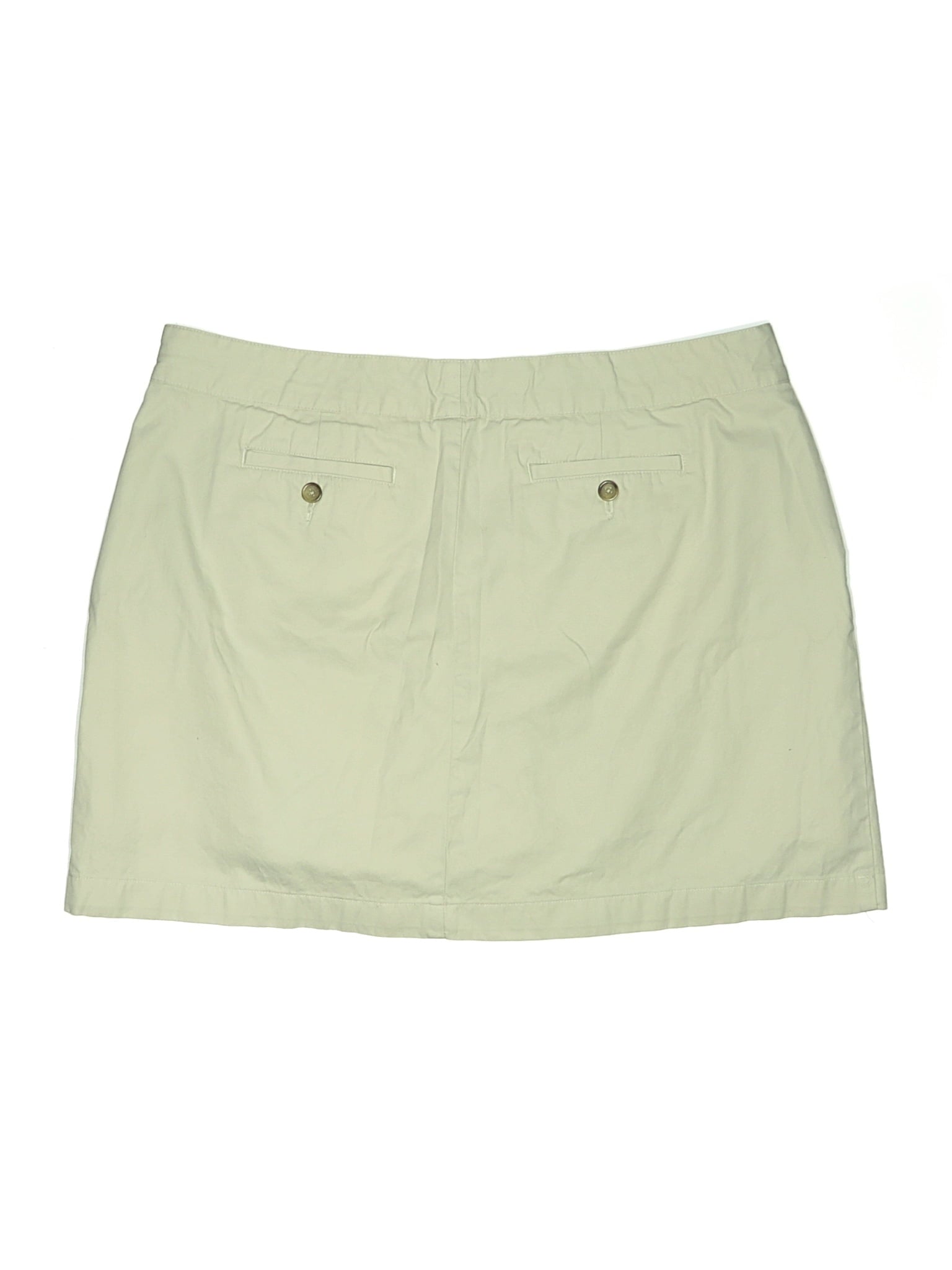 2 size - 14 P