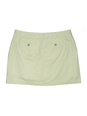 2 size - 14 P