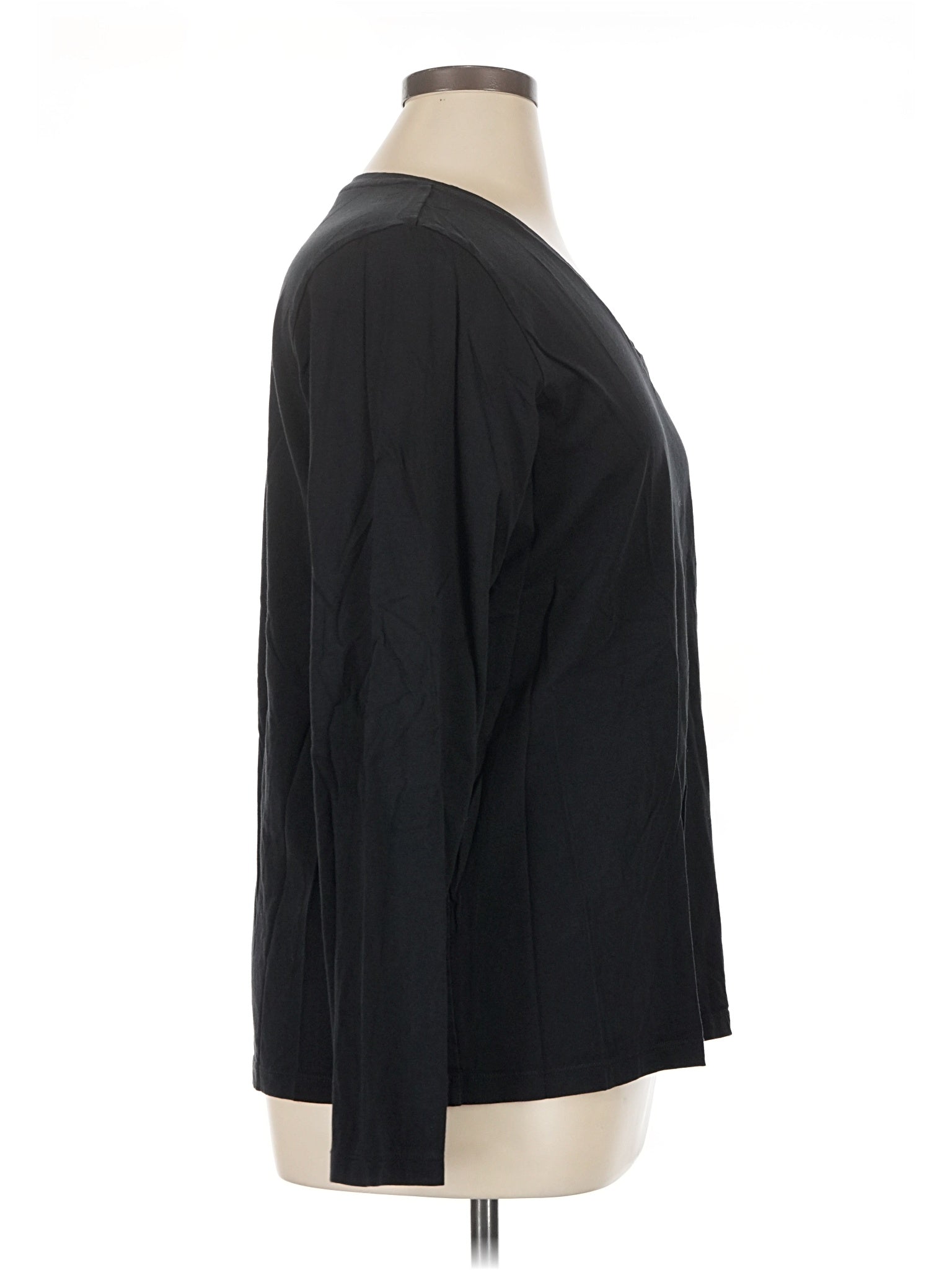 3 size - XL