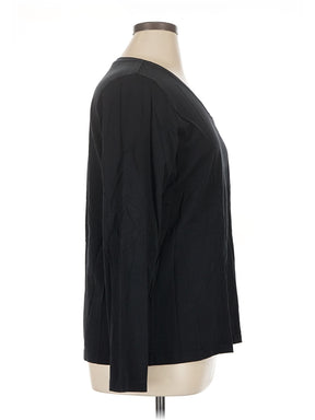 3 size - XL