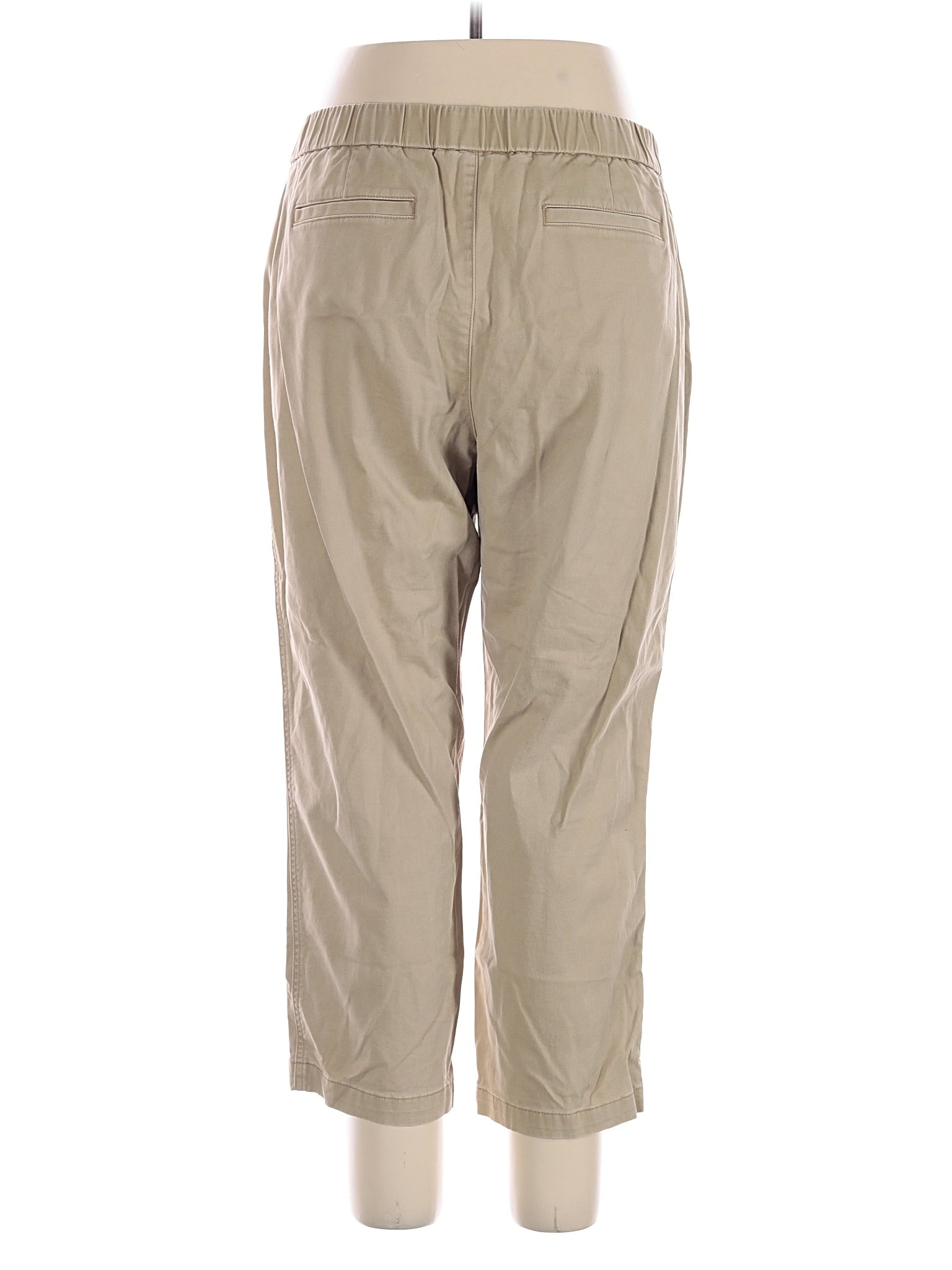 2 size - 14