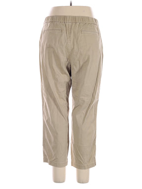 2 size - 14