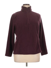 1 size - XL