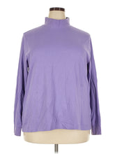1 size - 2X W
