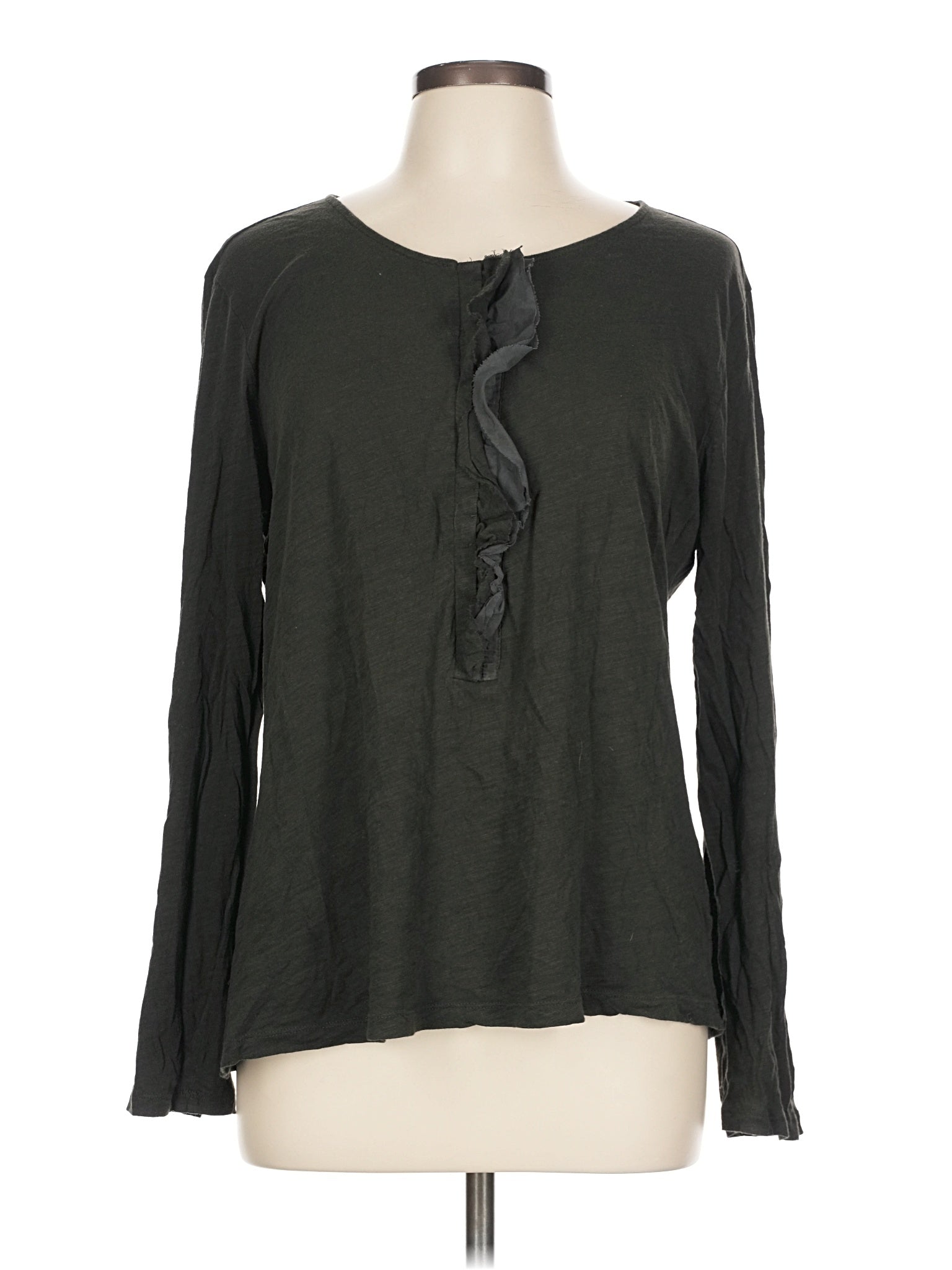 1 size - L