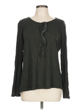 1 size - L