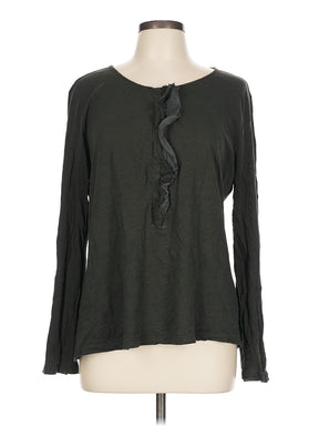 1 size - L
