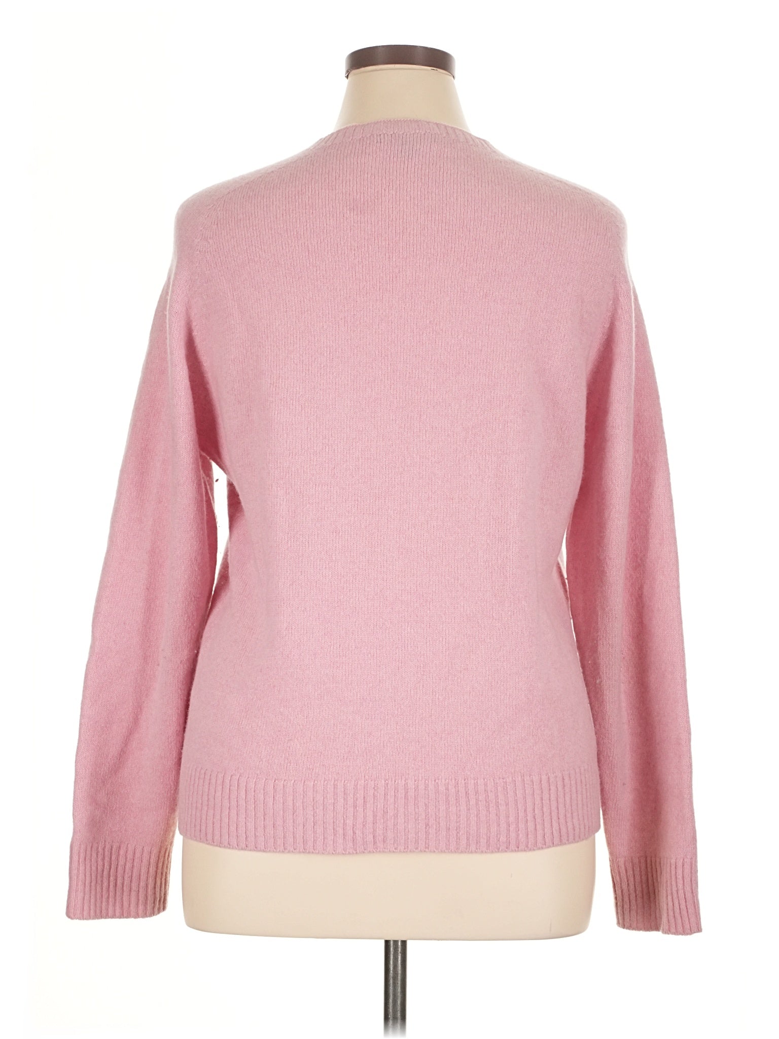2 size - XL