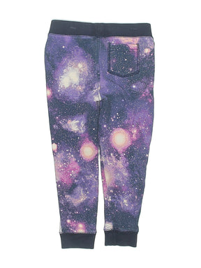 2 size - 4T