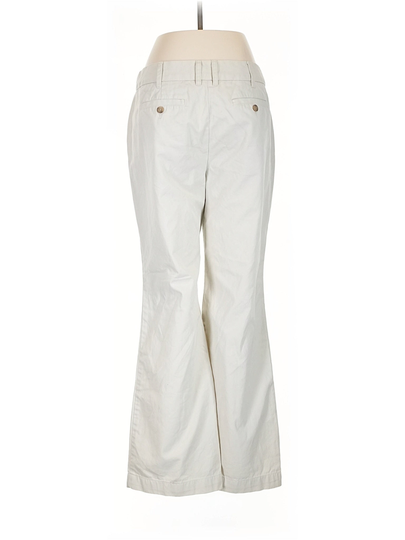 2 size - 8