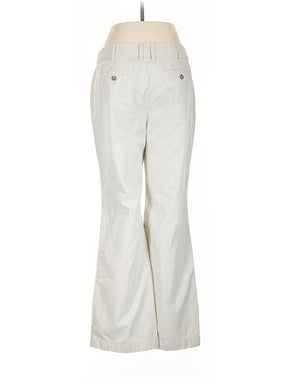 2 size - 8