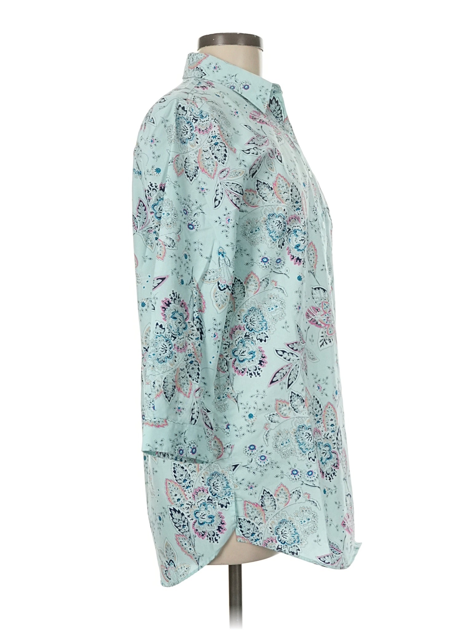 3 size - 6 T