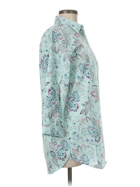 3 size - 6 T