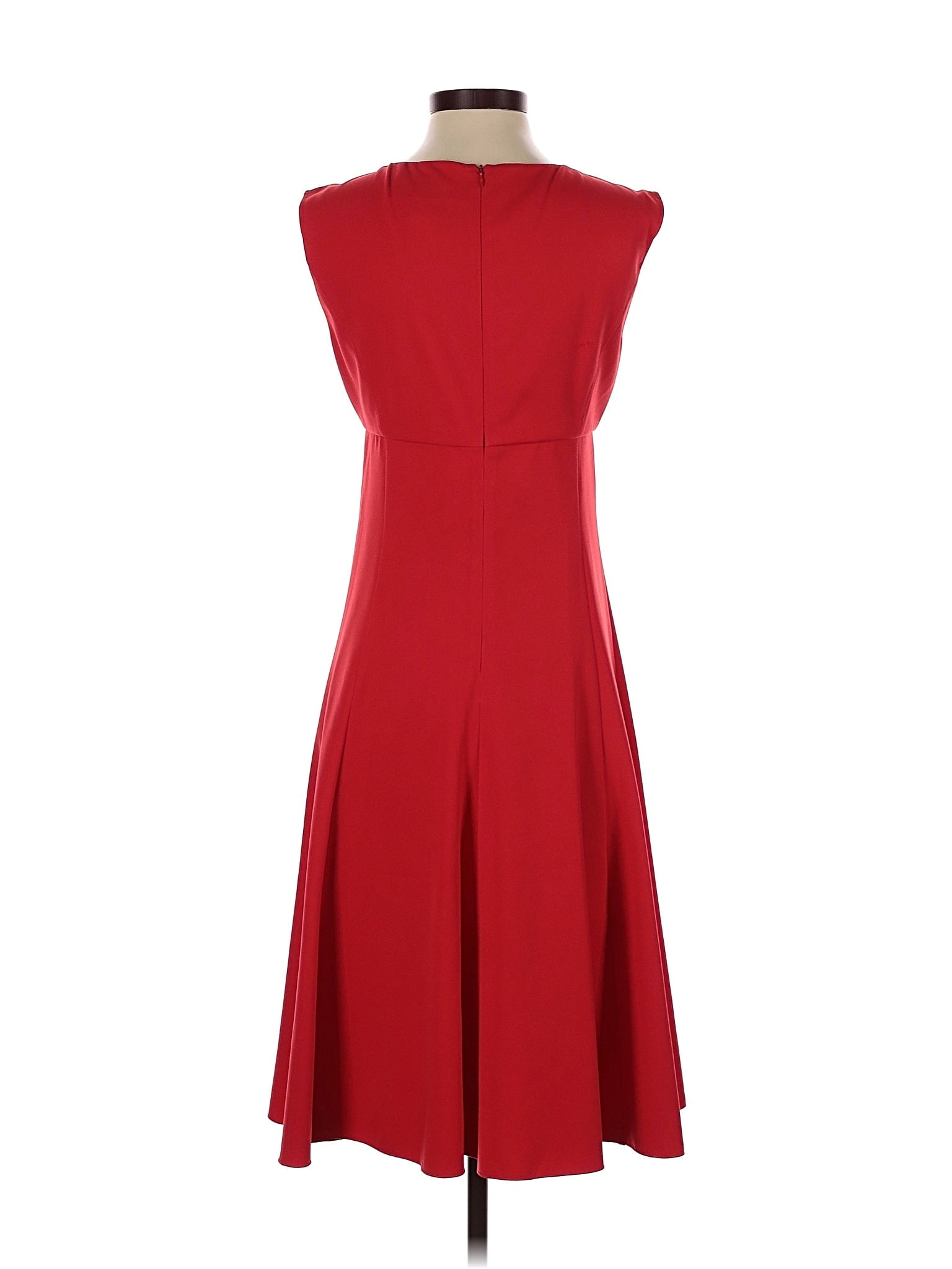 2 size - 6