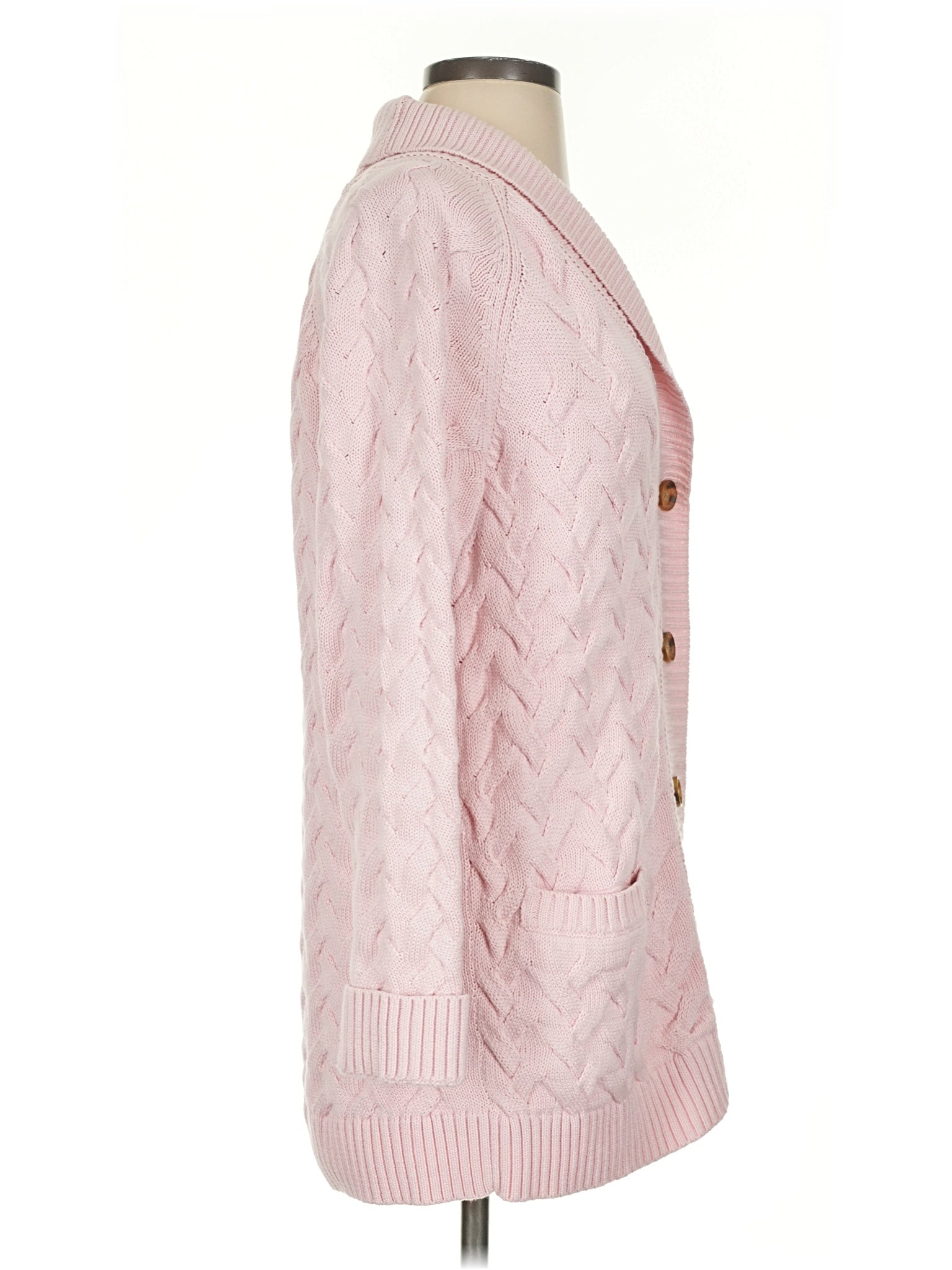 3 size - S