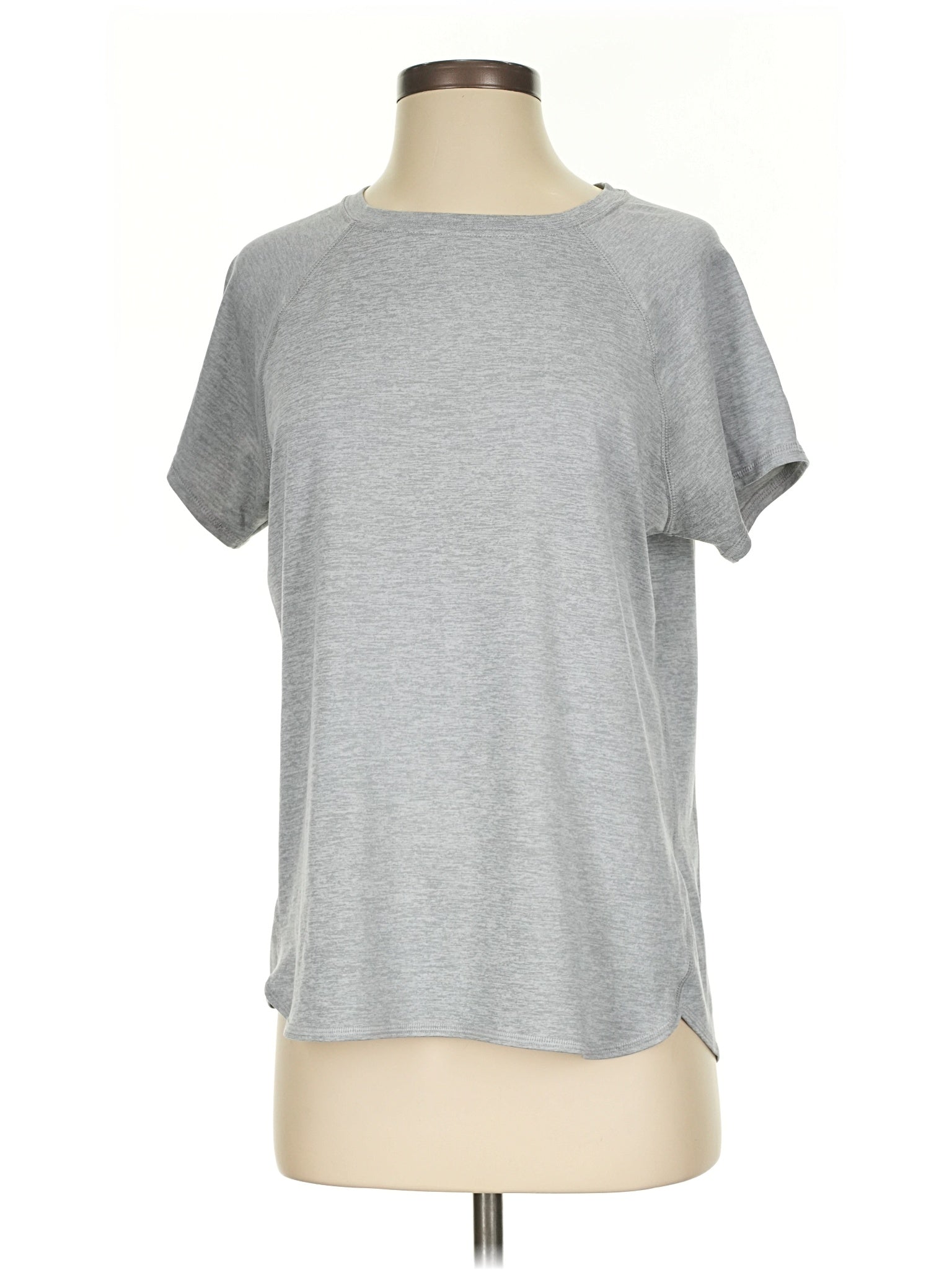 1 size - S