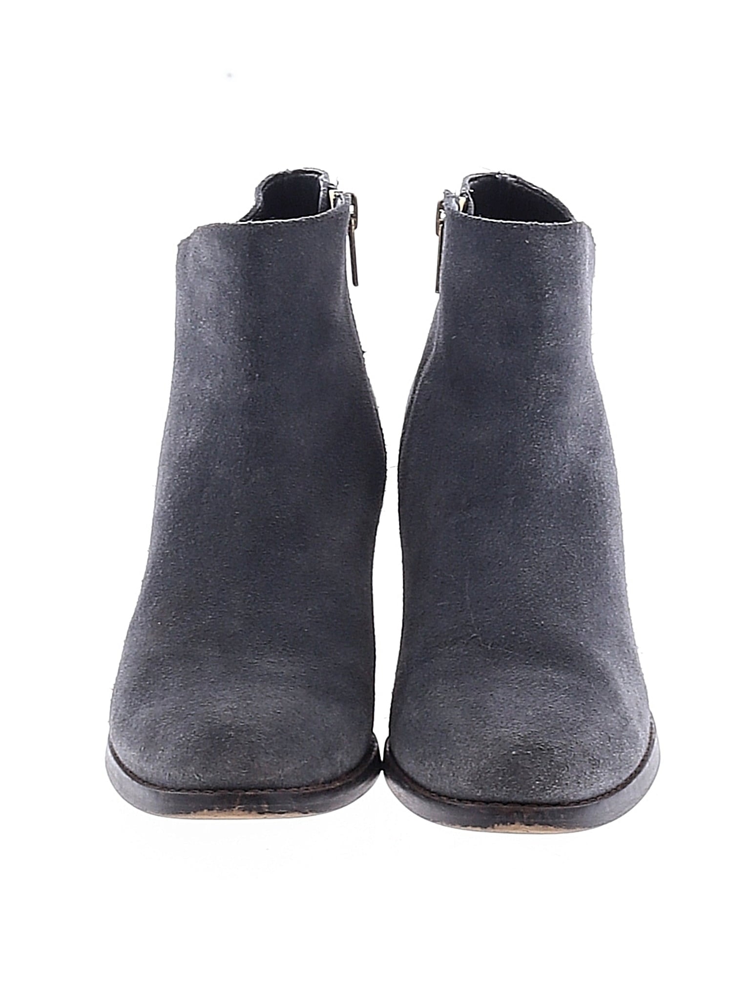 2 shoe size - 7