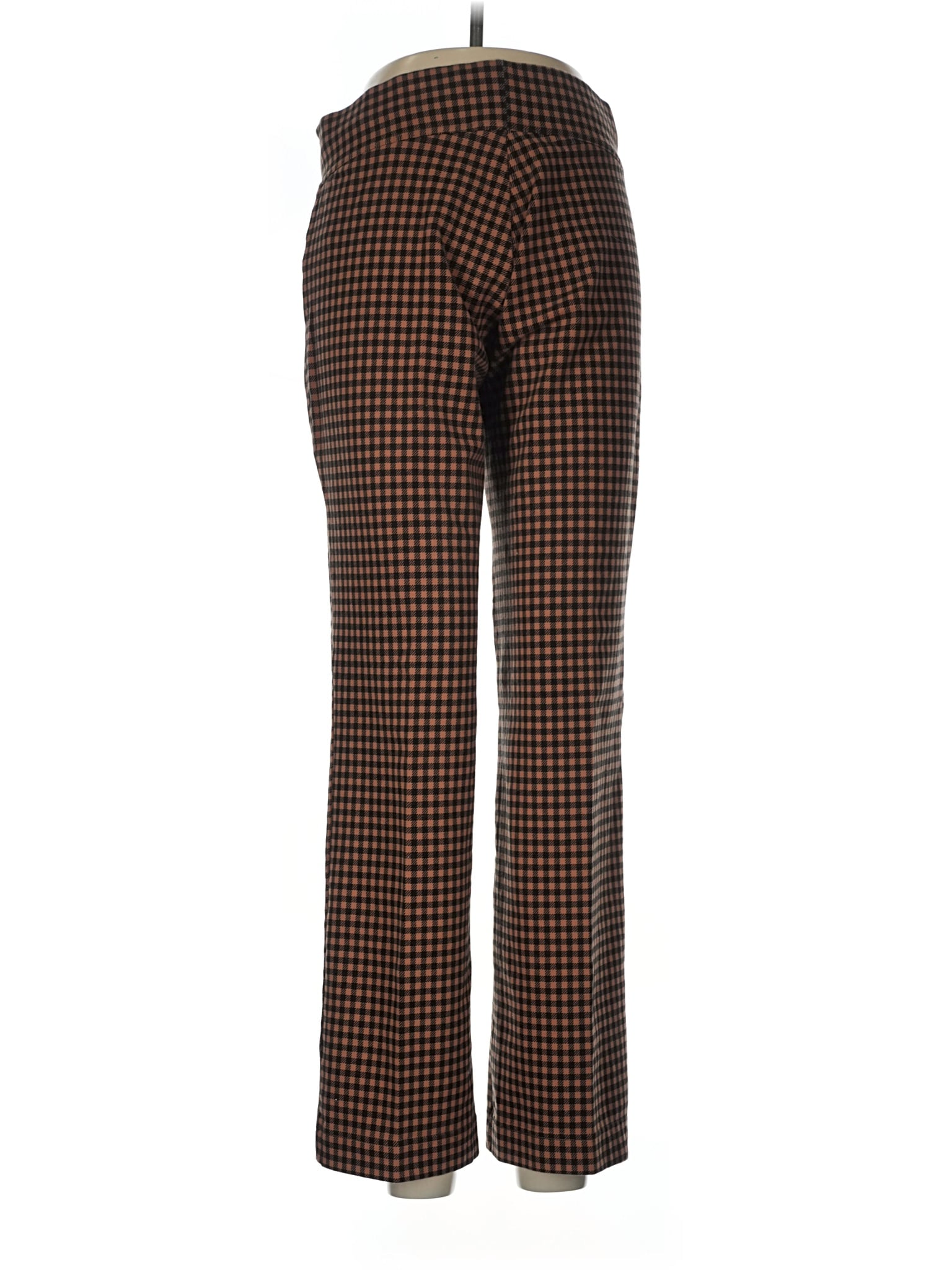 1 size - M P