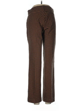 1 size - M P