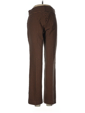 1 size - M P
