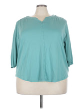 1 size - 3X W