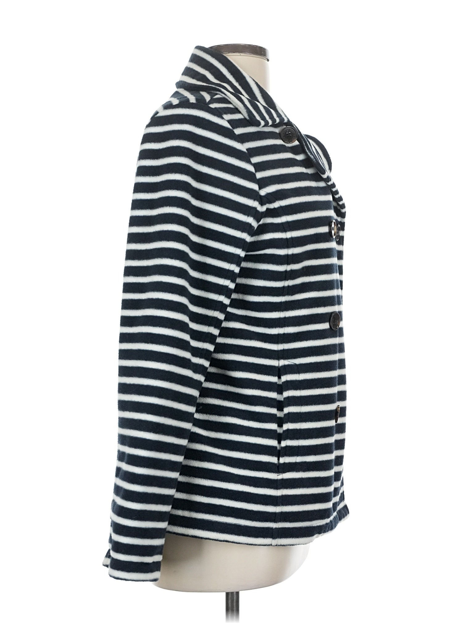 3 size - 10