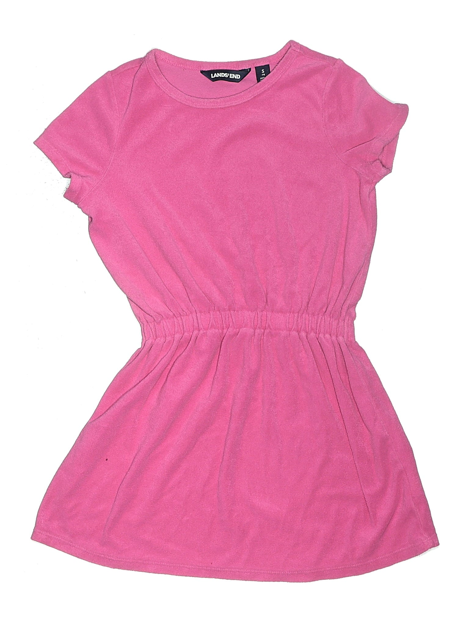 1 size - 7 - 8