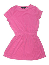 1 size - 7 - 8