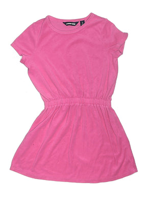 1 size - 7 - 8