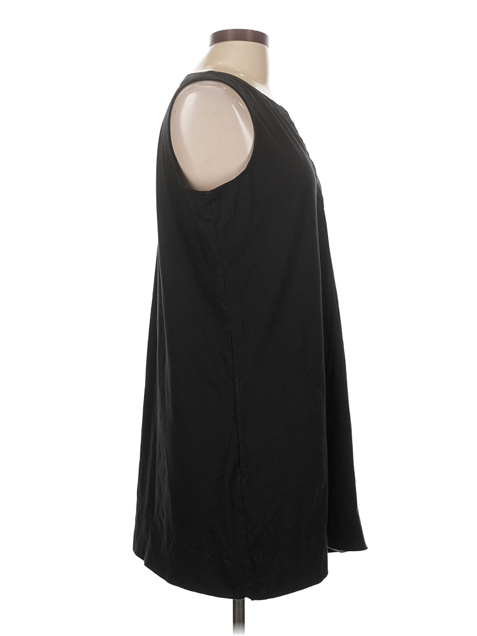 3 size - L