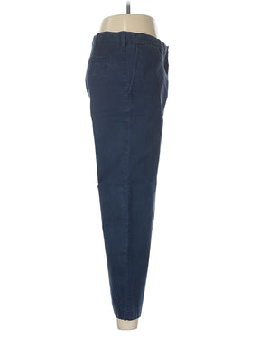 3 waist size - 31