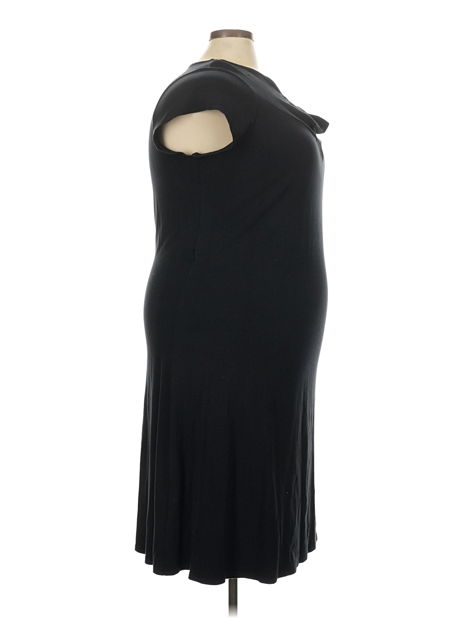 3 size - 2X W