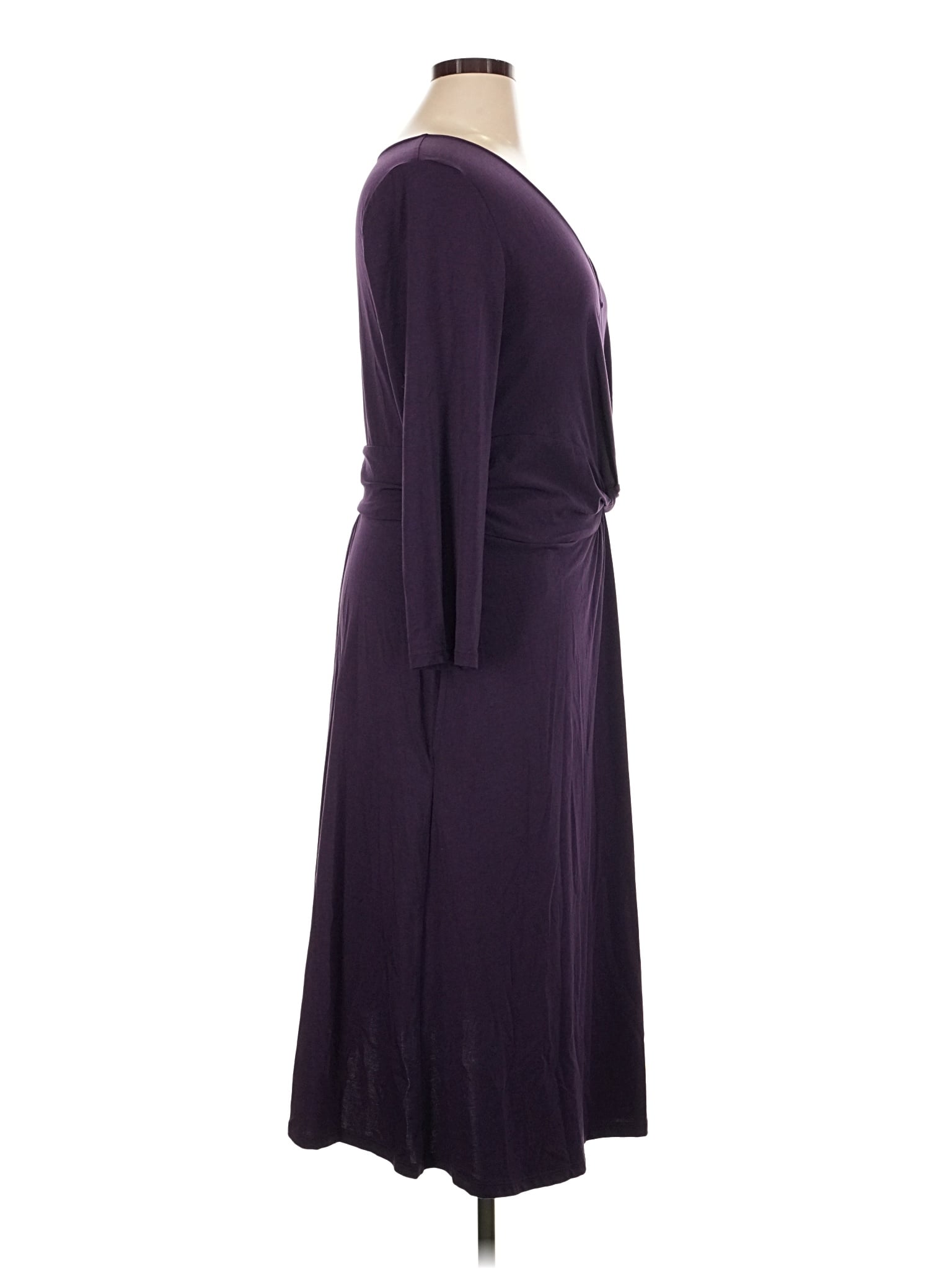 3 size - L