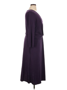 3 size - L
