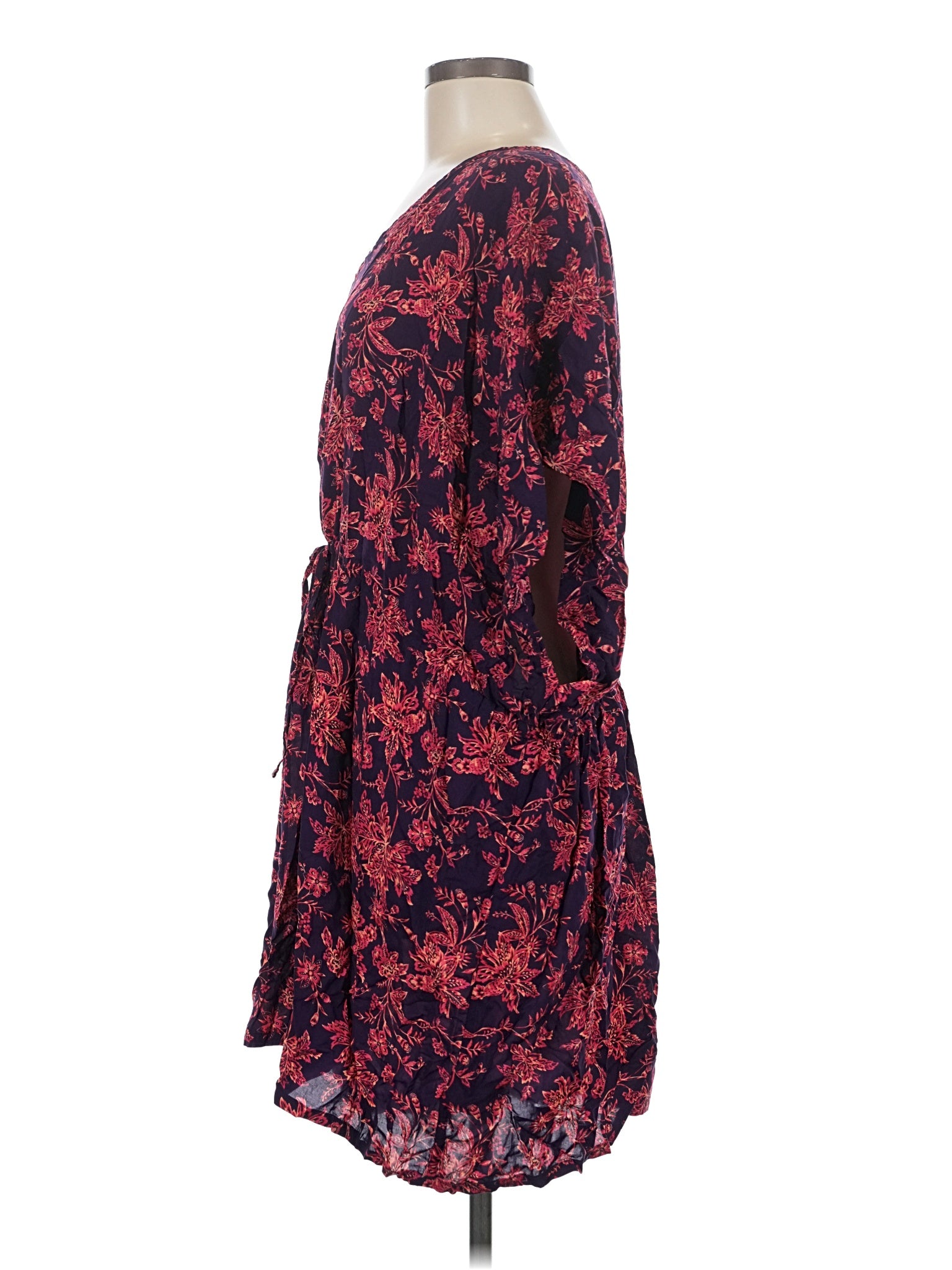 4 size - M