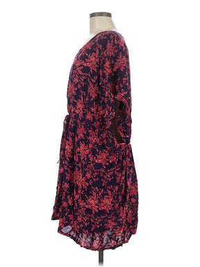 4 size - M