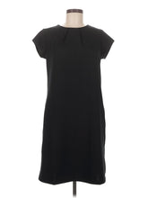 1 size - 8