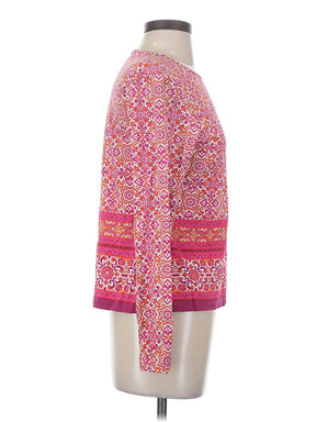 3 size - S