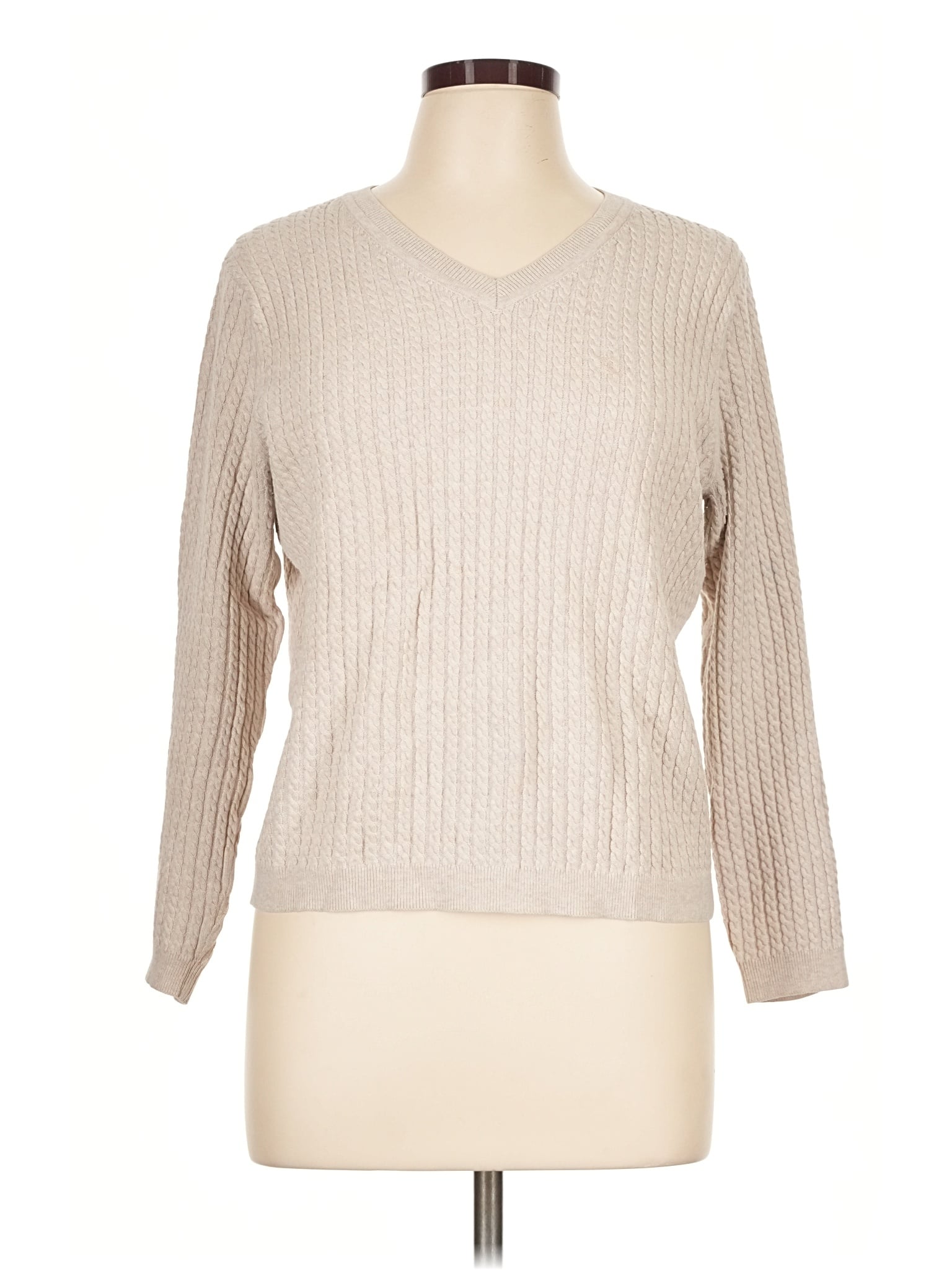 1 size - L