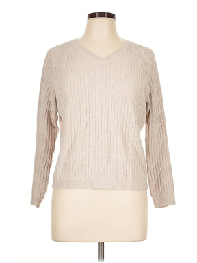 1 size - L