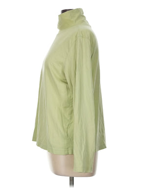 4 size - L