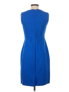 2 size - 2 P