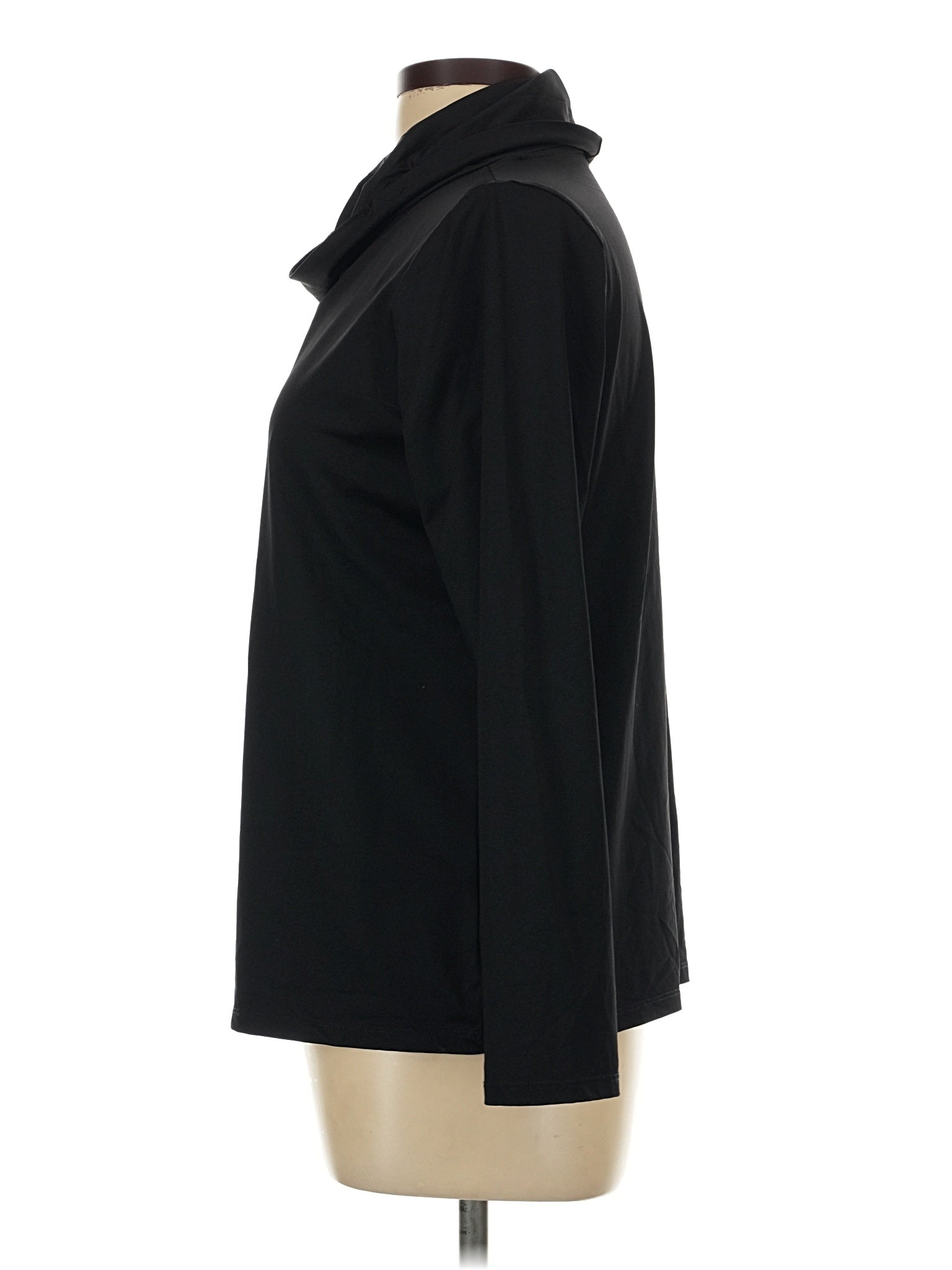 4 size - L