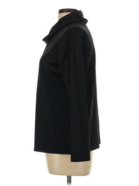 4 size - L