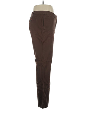 3 size - 14