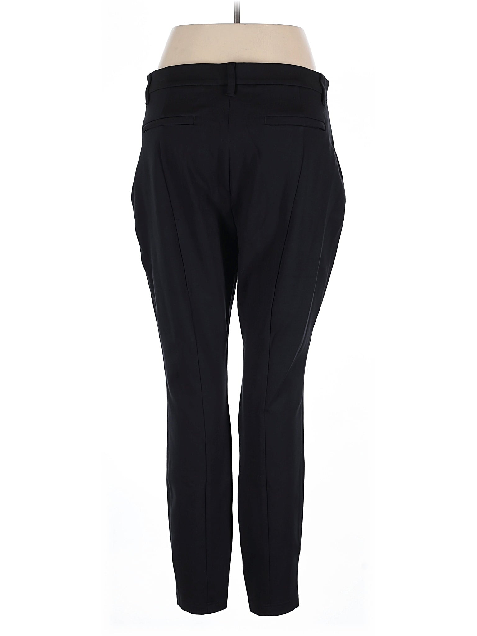 2 size - 16